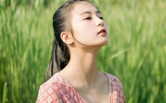 男ji大巴进入女人视频ai明星